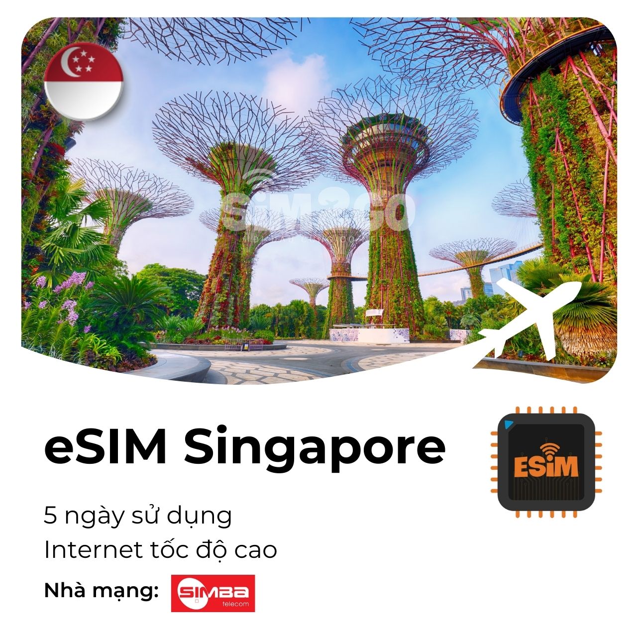 esim-singapore-5-ngay