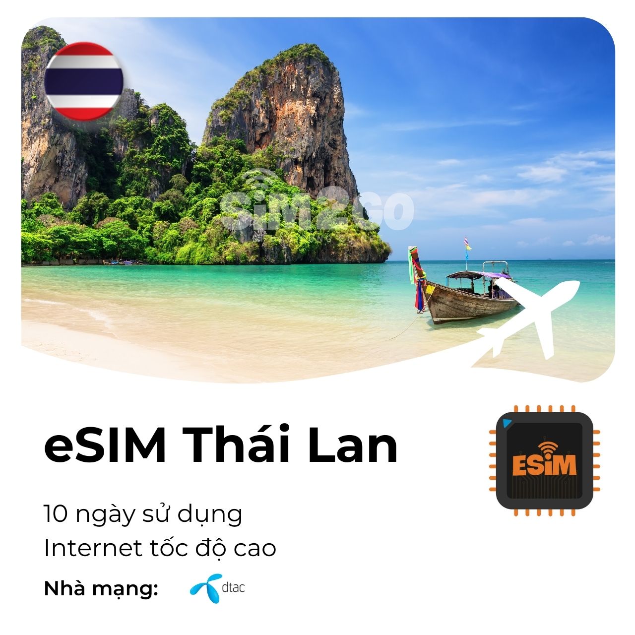 esim-thai-lan-10-ngay