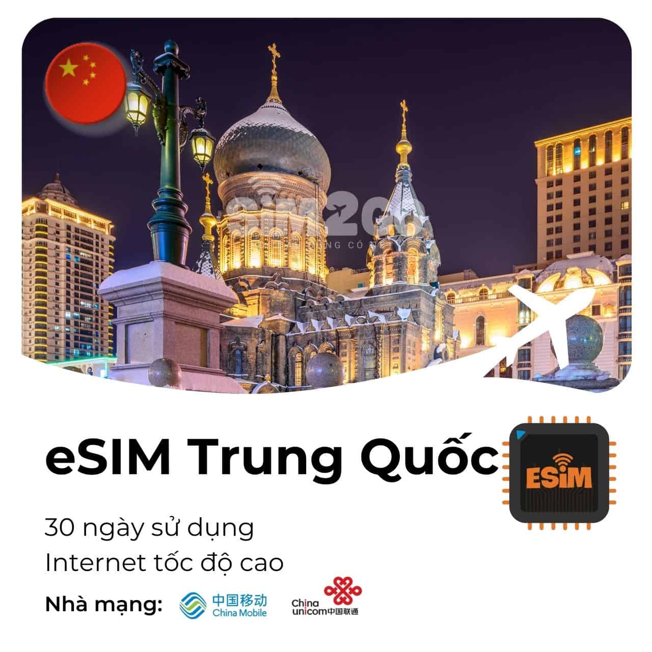 esim-trung-quoc-30-ngay