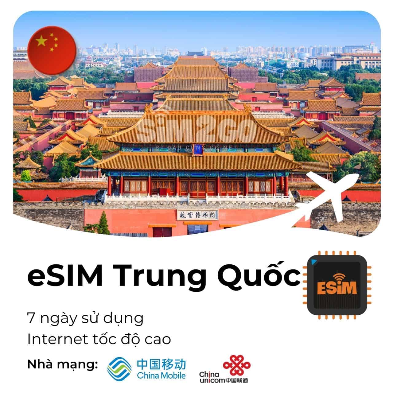 esim-trung-quoc-7-ngay