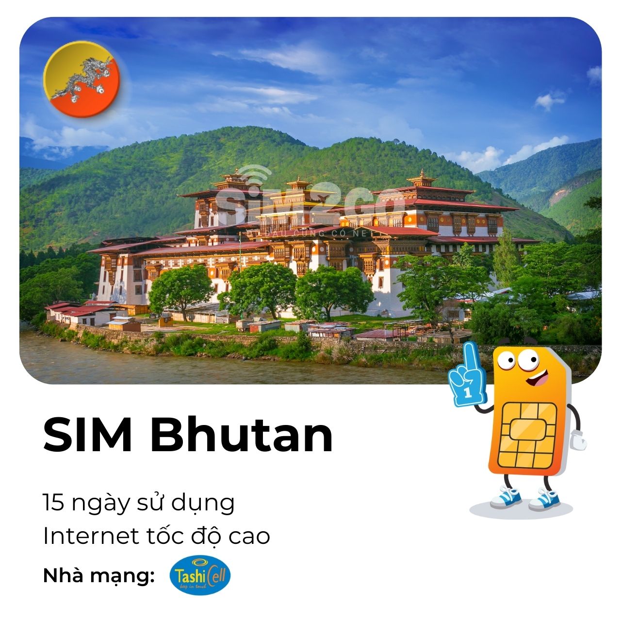 sim-bhutan-15-ngay