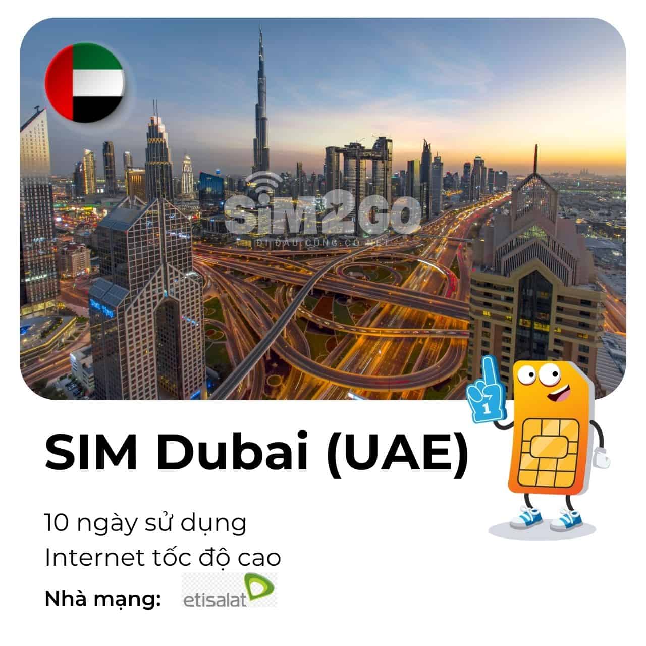 sim-dubai-10-ngay