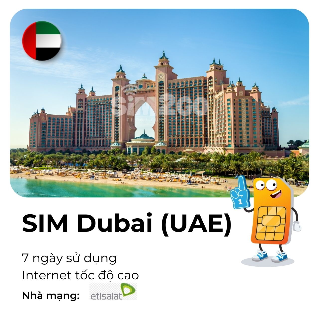 sim-dubai-7-ngay