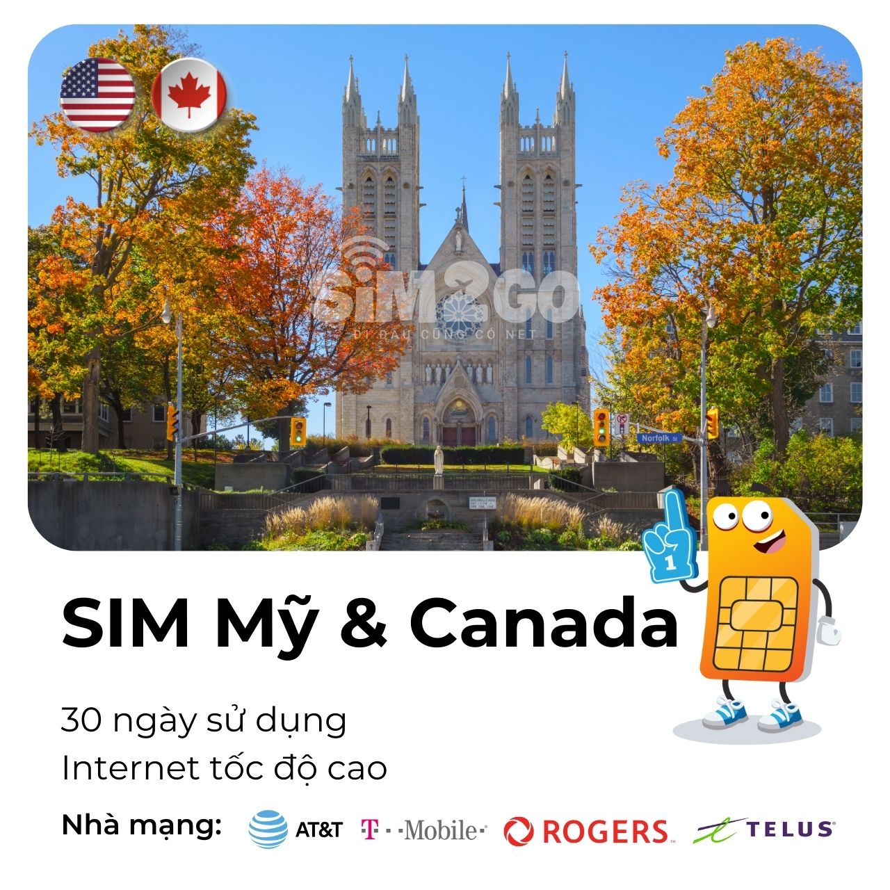 sim-my-canada-30-ngay