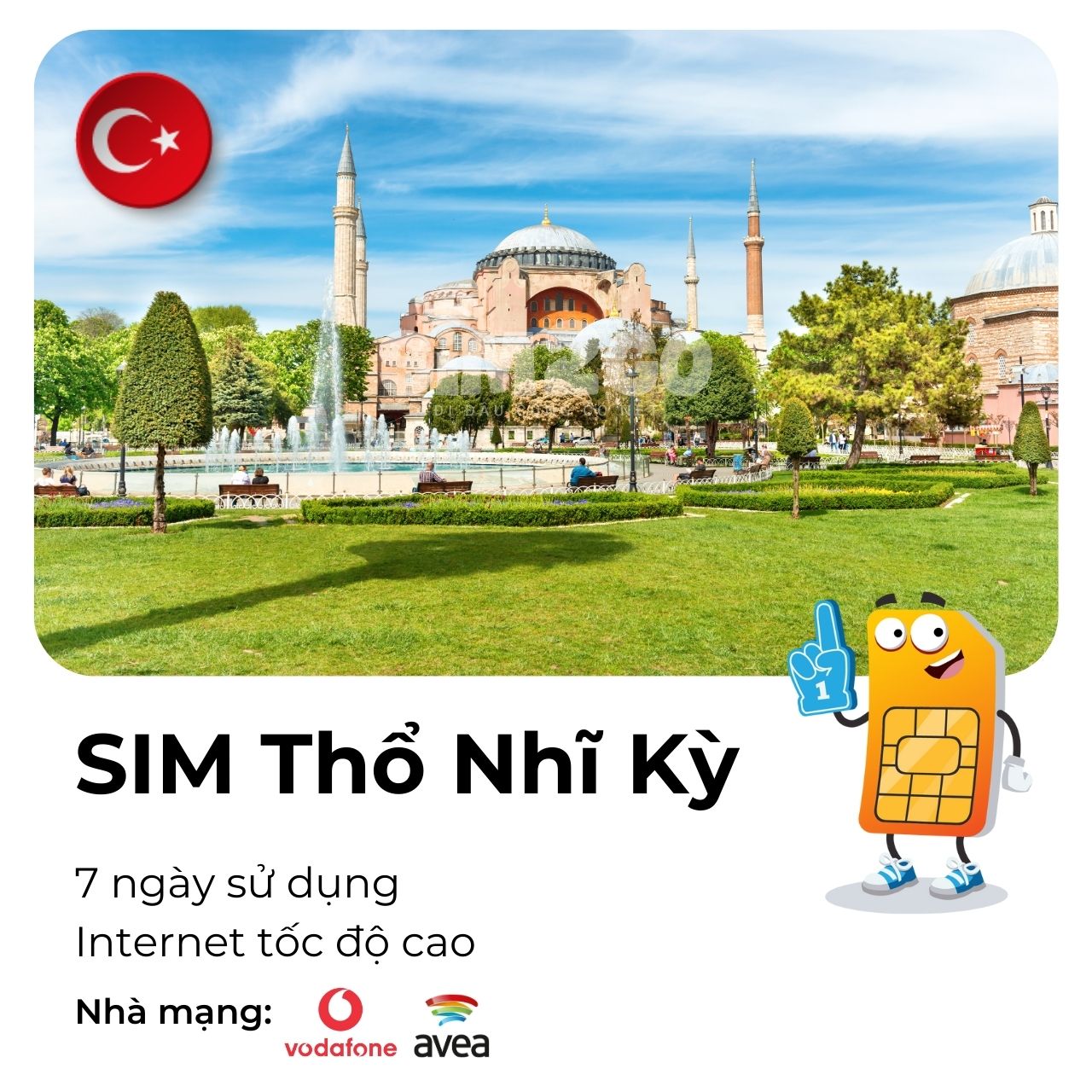 sim-tho-nhi-ky-7-ngay