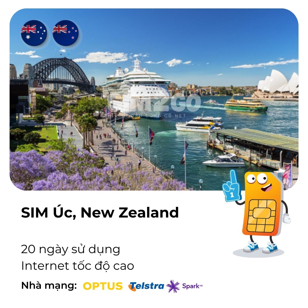 sim-uc-new-zealand-20-ngay