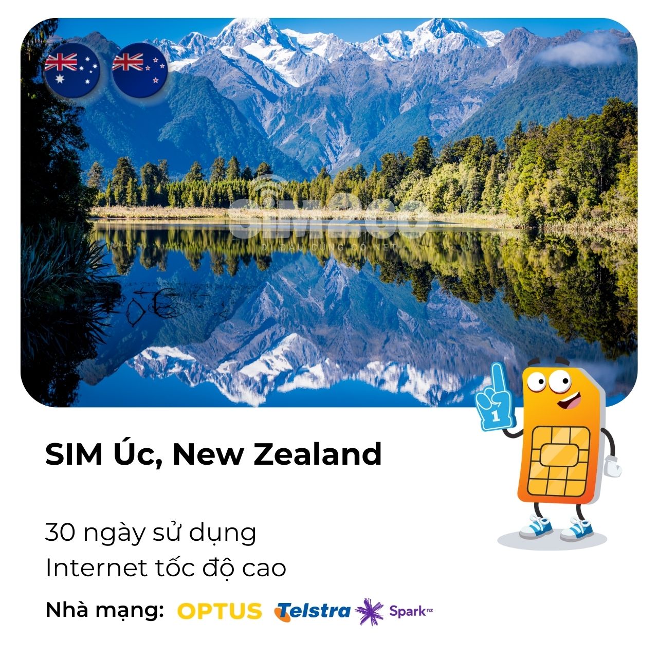 sim-uc-new-zealand-30-ngay