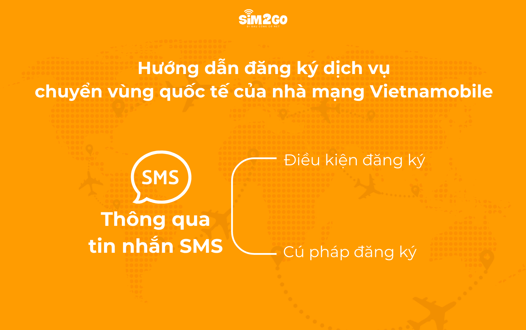 huong-dan-chuyen-vung-quoc-te-vietnamobile