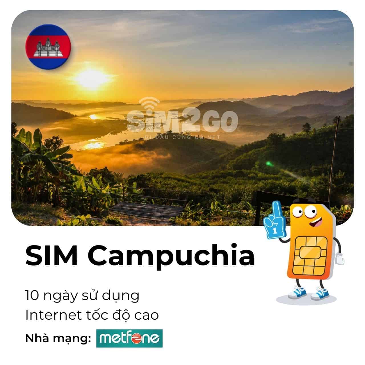 sim-campuchia-10-ngay