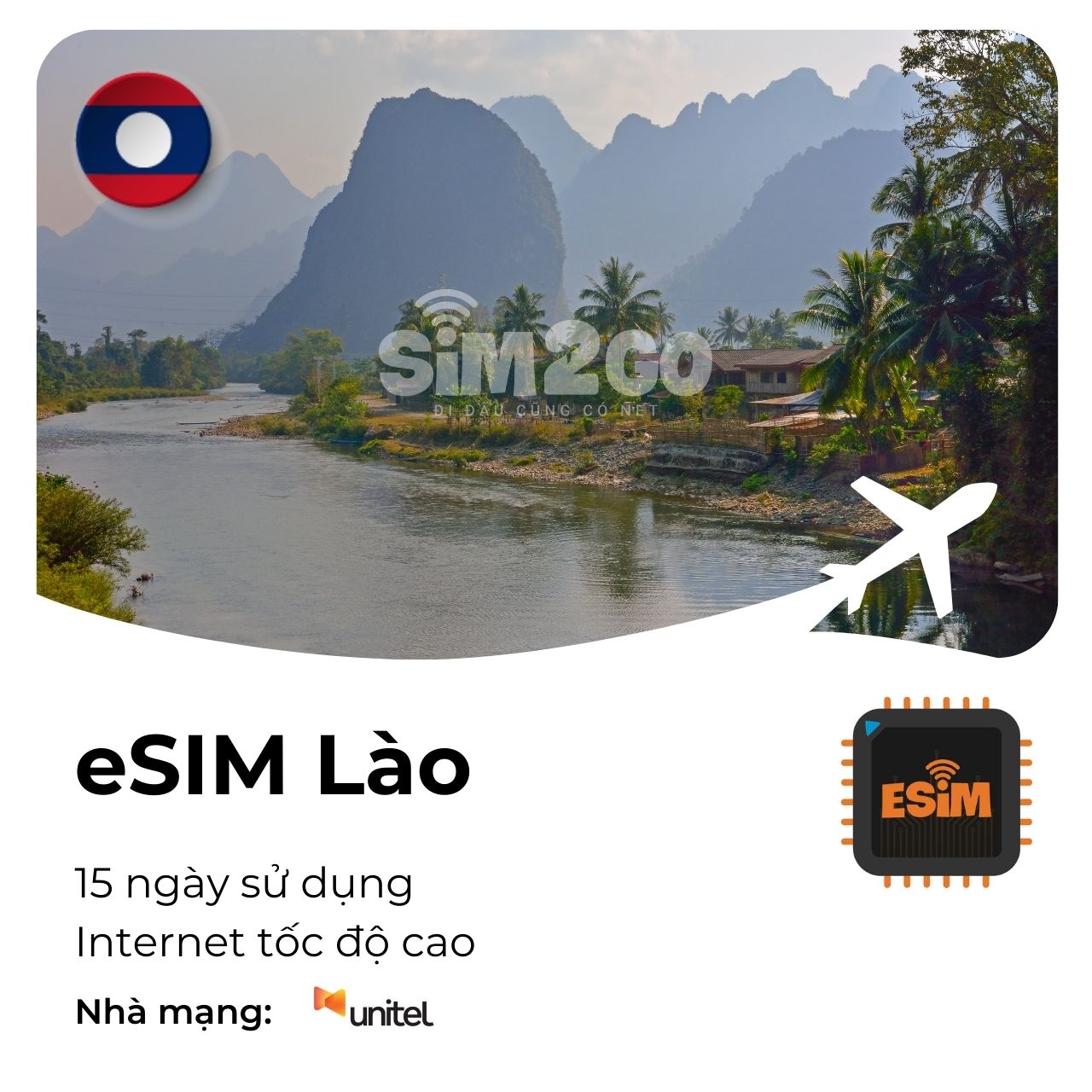 esim-lao-15-ngay