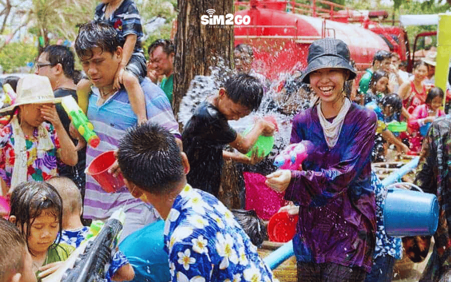 songkran-la-nghi-le-mung-nam-moi-day-y-nghia-cua-thai-lan