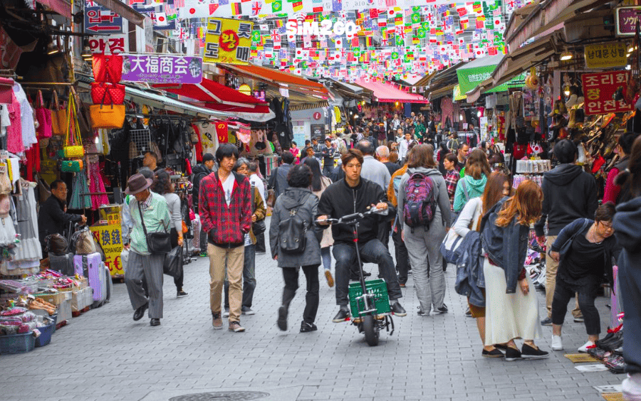 namchang-dong-la-noi-mua-sam-ly-tuong-khi-du-lich-changwon