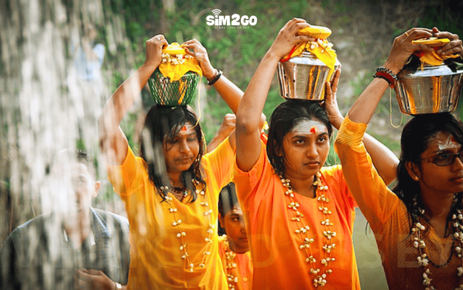 thaipusam-duoc-xem-la-le-hoi-hoang-da-nhat-the-gioi