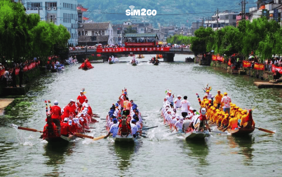 dua-thuyen-rong-la-mot-trong-nhung-le-hoi-lon-nhat-trung-quoc