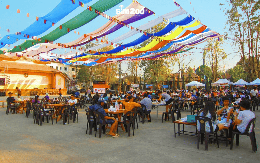 walking-street-chiang-rai-la-noi-mua-sam-ly-tuong-khi-du-lich-chiang-rai