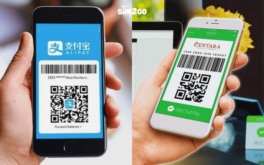 alipay-va-wechat-pay-la-2-ung-dung-thanh-toan-pho-bien-nhat-trung-quoc