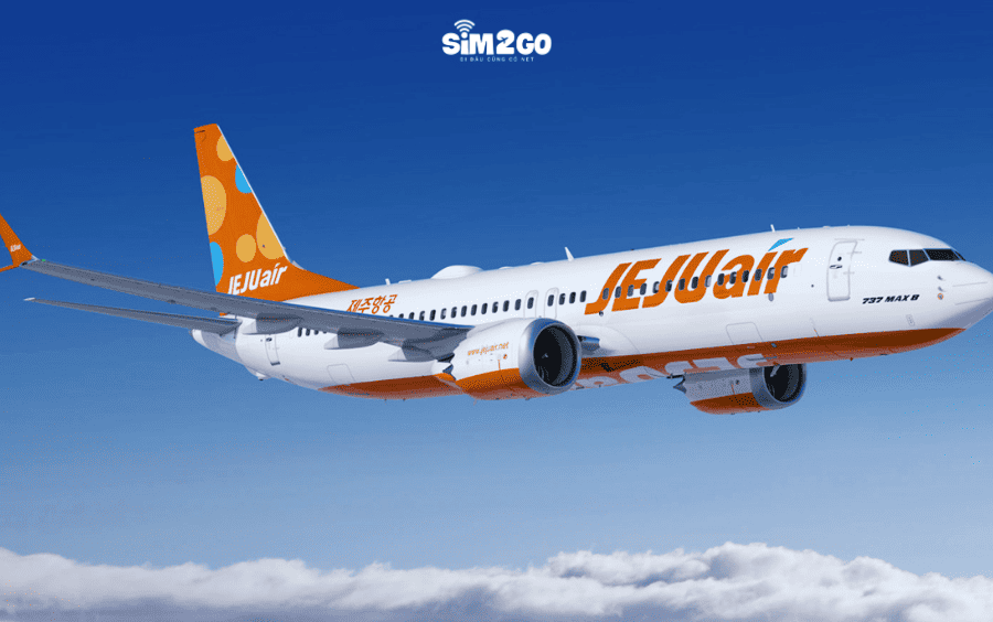 jeju-air-nam-trong-top-4-hang-bay-tot-nhat-han-quoc