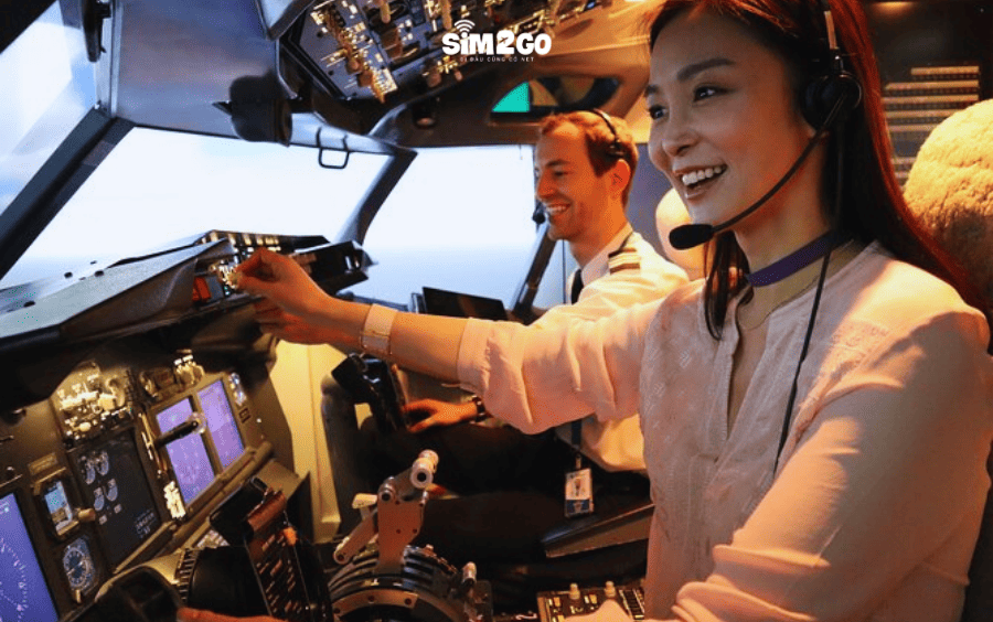 sg-flight-simulation-la-khu-vuc-dac-biet-nam-trong-orchard-central-mall