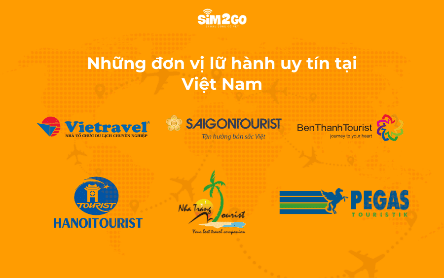 nhung-don-vi-to-chuc-tour-du-lich-uy-tin-cua-biet-nam