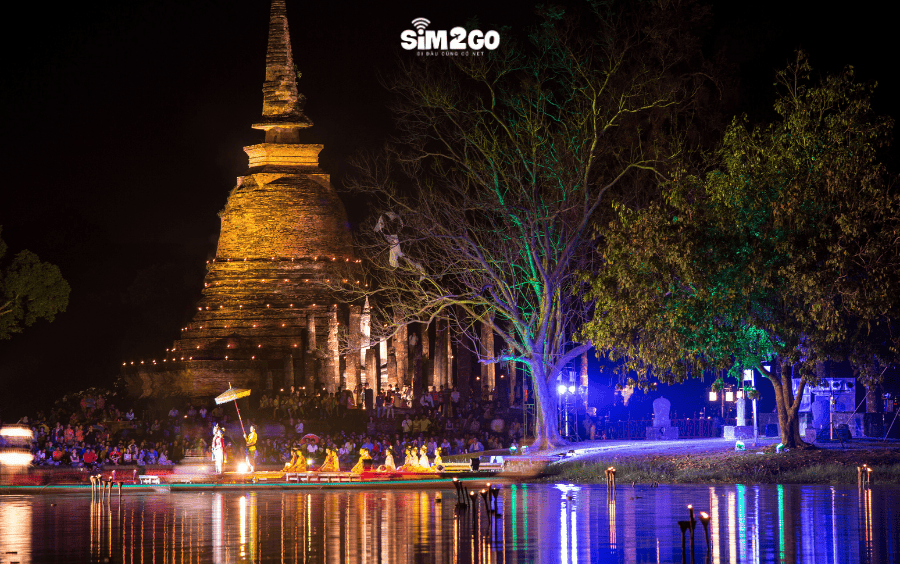 sukhothai-la-1-trong-4-tinh-to-chuc-loy-krathong-lon-nhat-tai-thai-lan