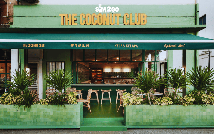 the-coconut-club-the-hien-ban-sac-singapore-tu-am-thuc-den-noi-that
