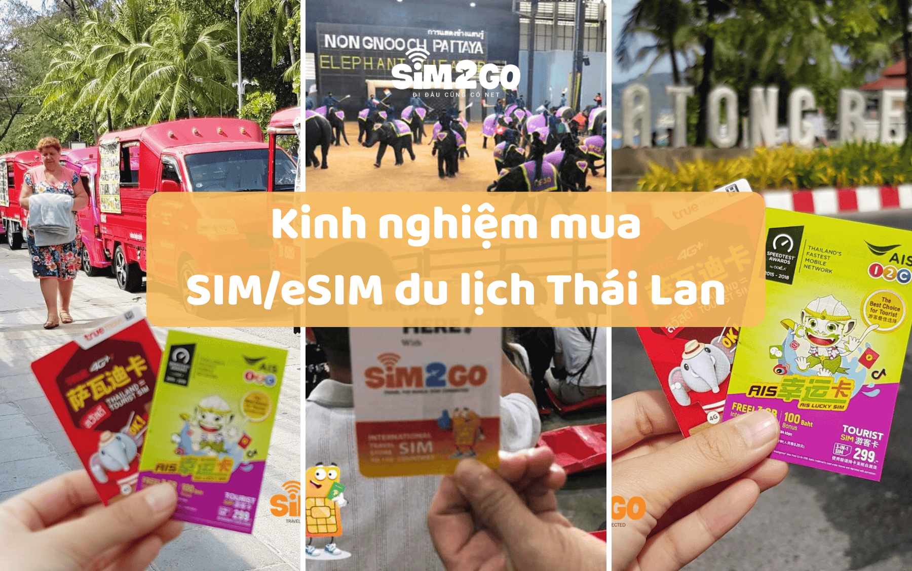 kinh-nghiem-mua-sim-esim-du-lich-thai-lan