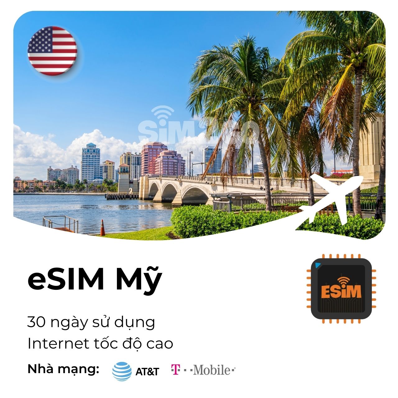 esim-my-30-ngay