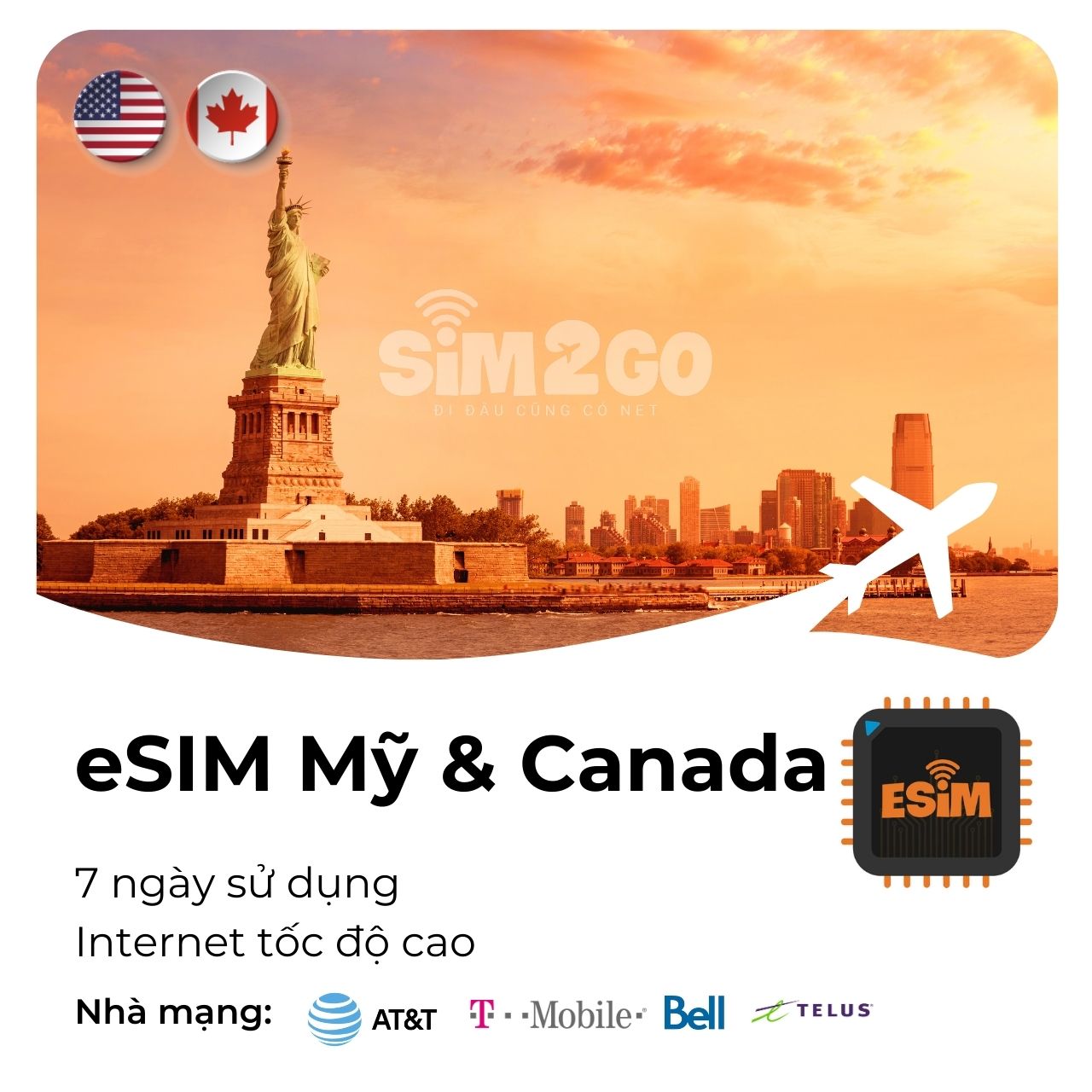 esim-my-canada-7-ngay