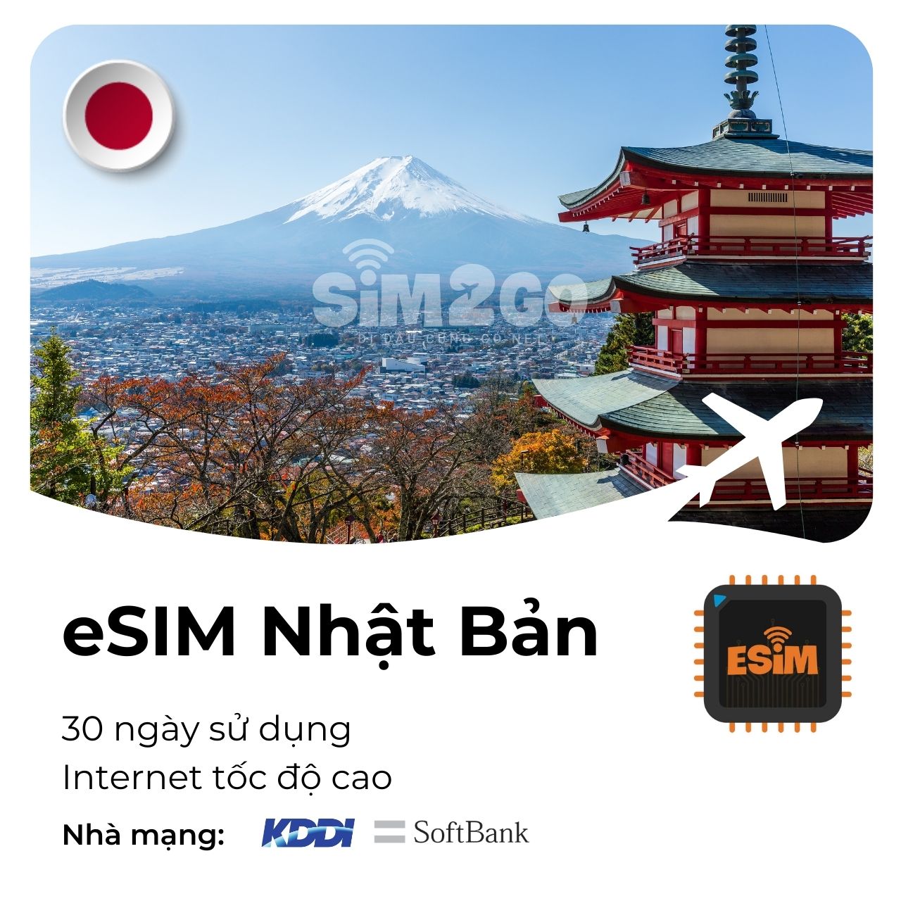 esim-nhat-ban-30-ngay