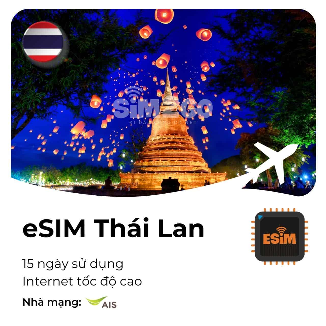 esim-thai-lan-15-ngay