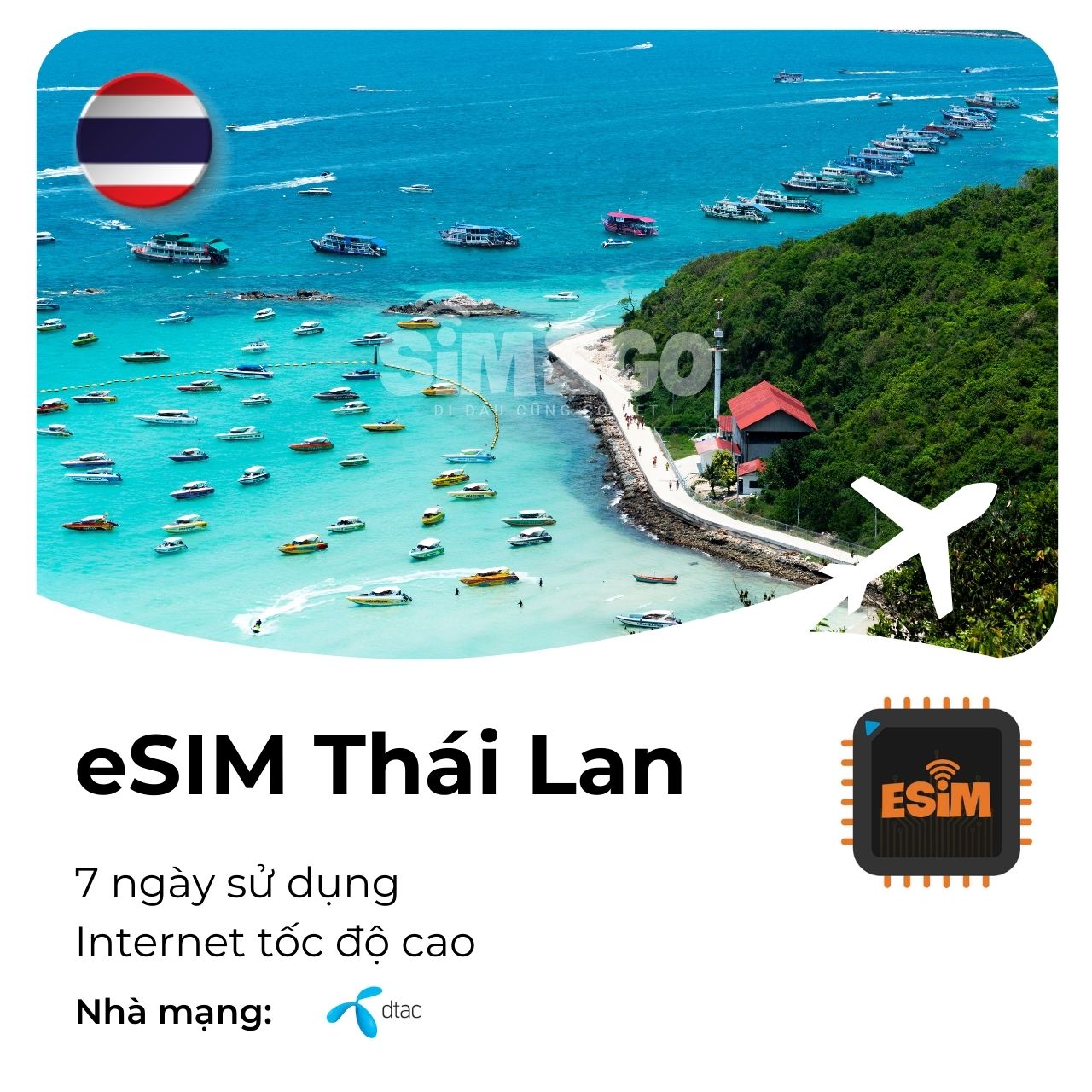 esim-thai-lan-7-ngay