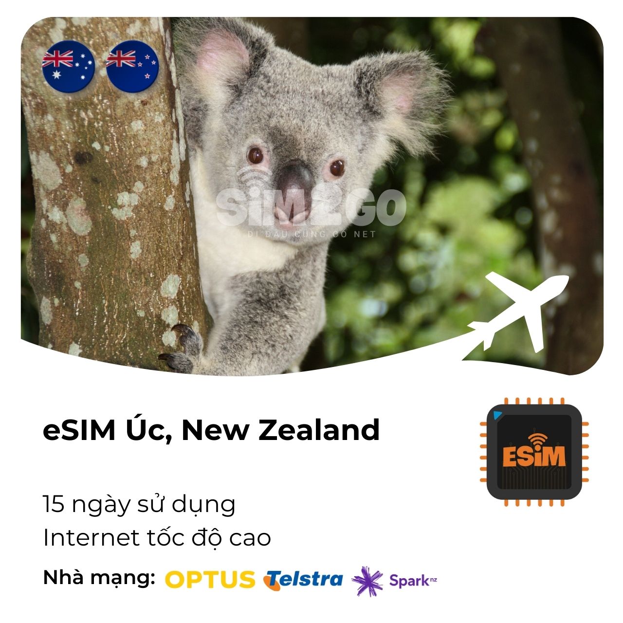 esim-uc-new-zealand-15-ngay