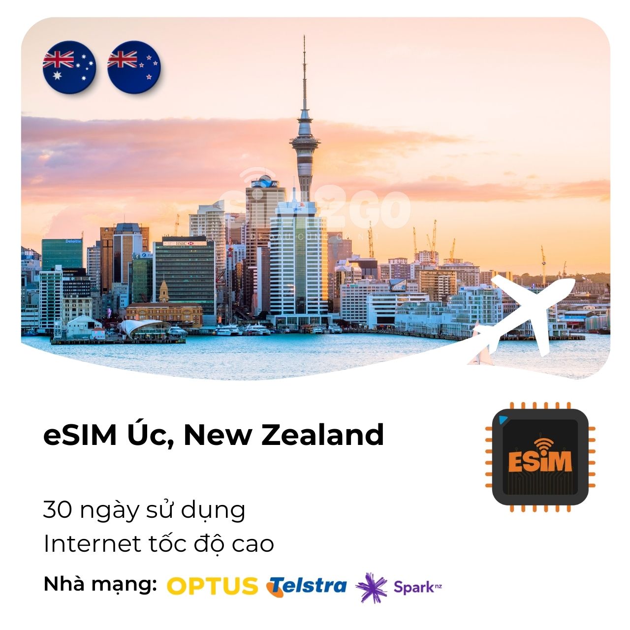 esim-uc-new-zealand-30-ngay