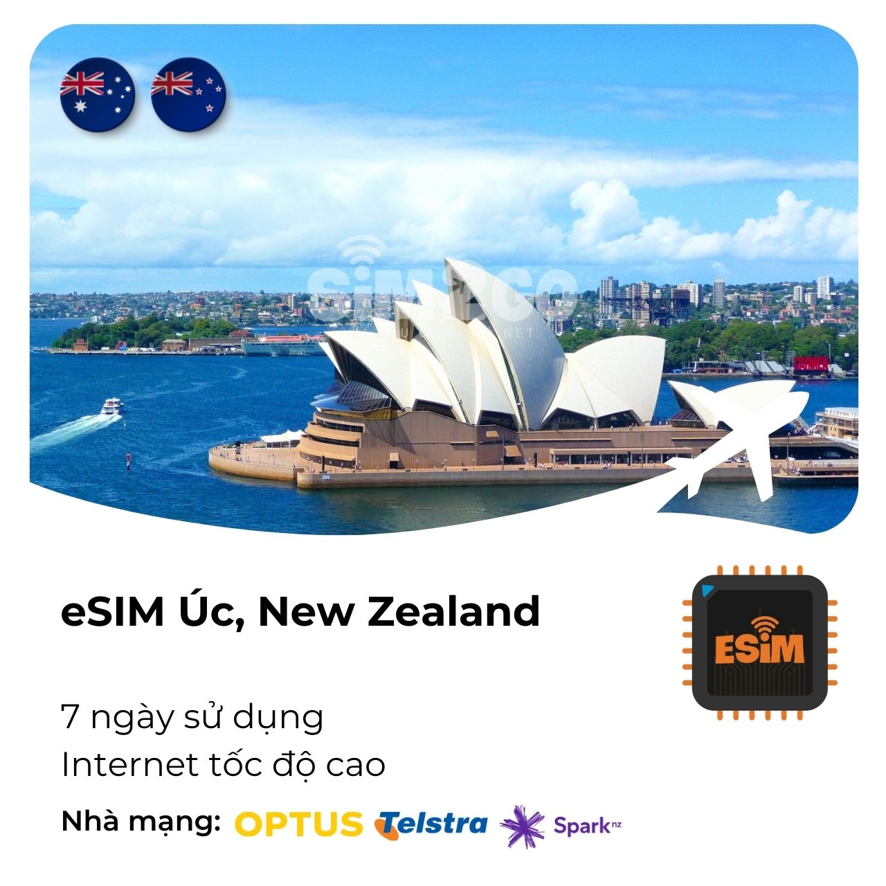 esim-uc-new-zealand-7-ngay