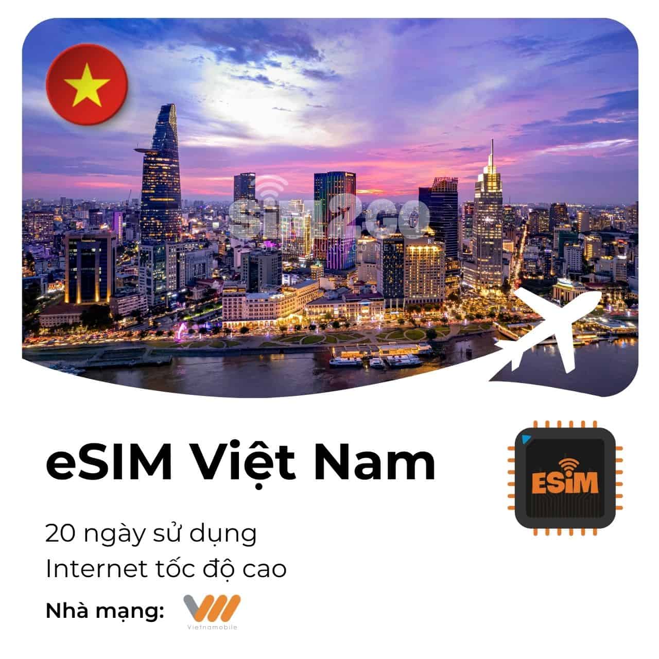 esim-viet-nam-20-ngay