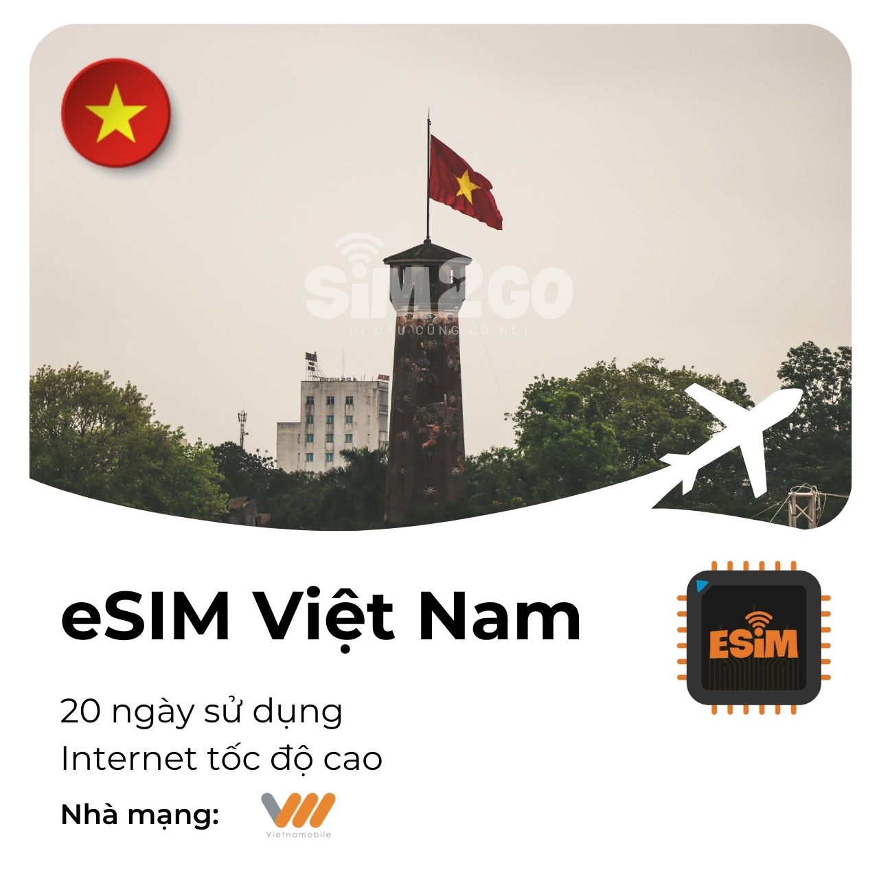 esim-viet-nam-20-ngay