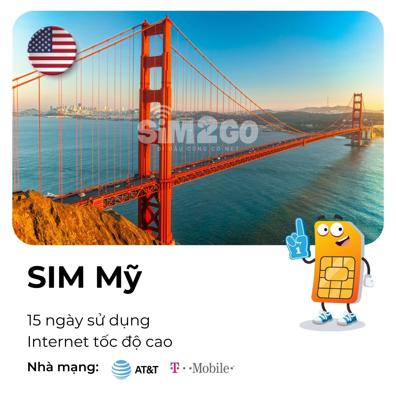 sim-my-15-ngay