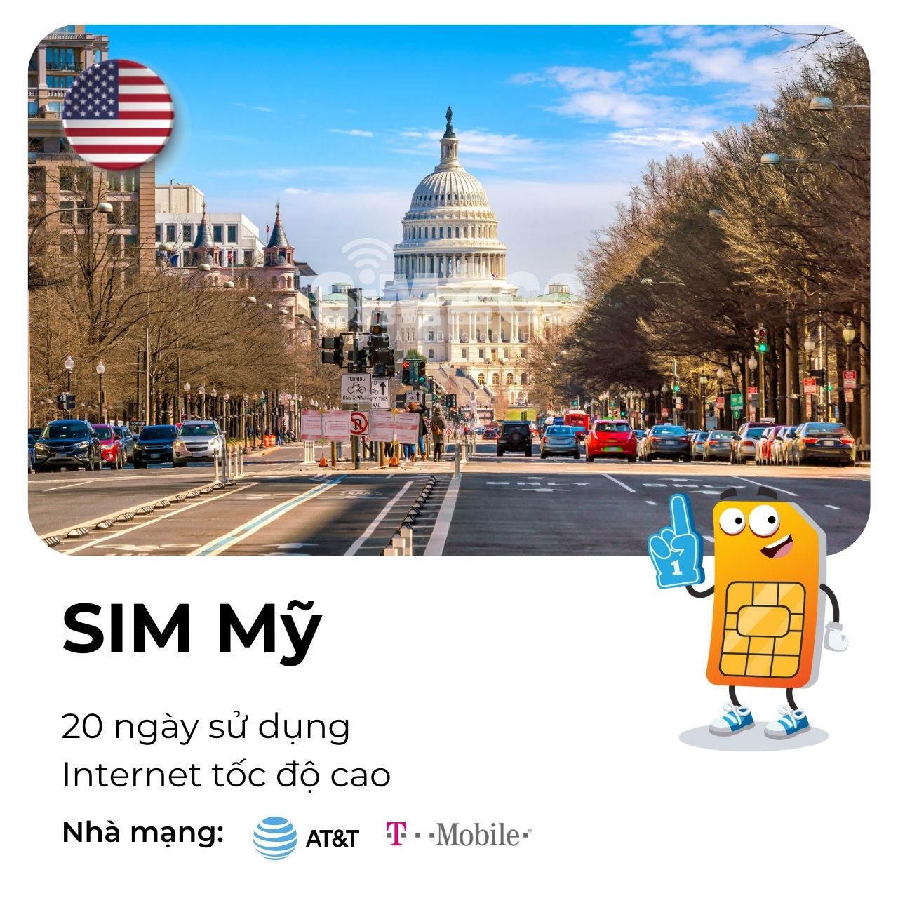 sim-my-20-ngay