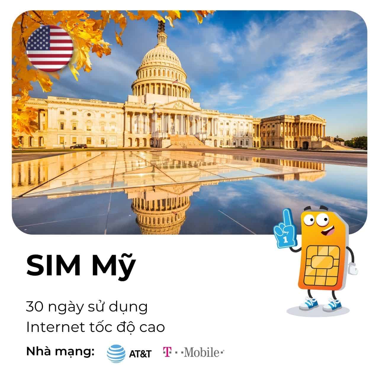 sim-my-30-ngay