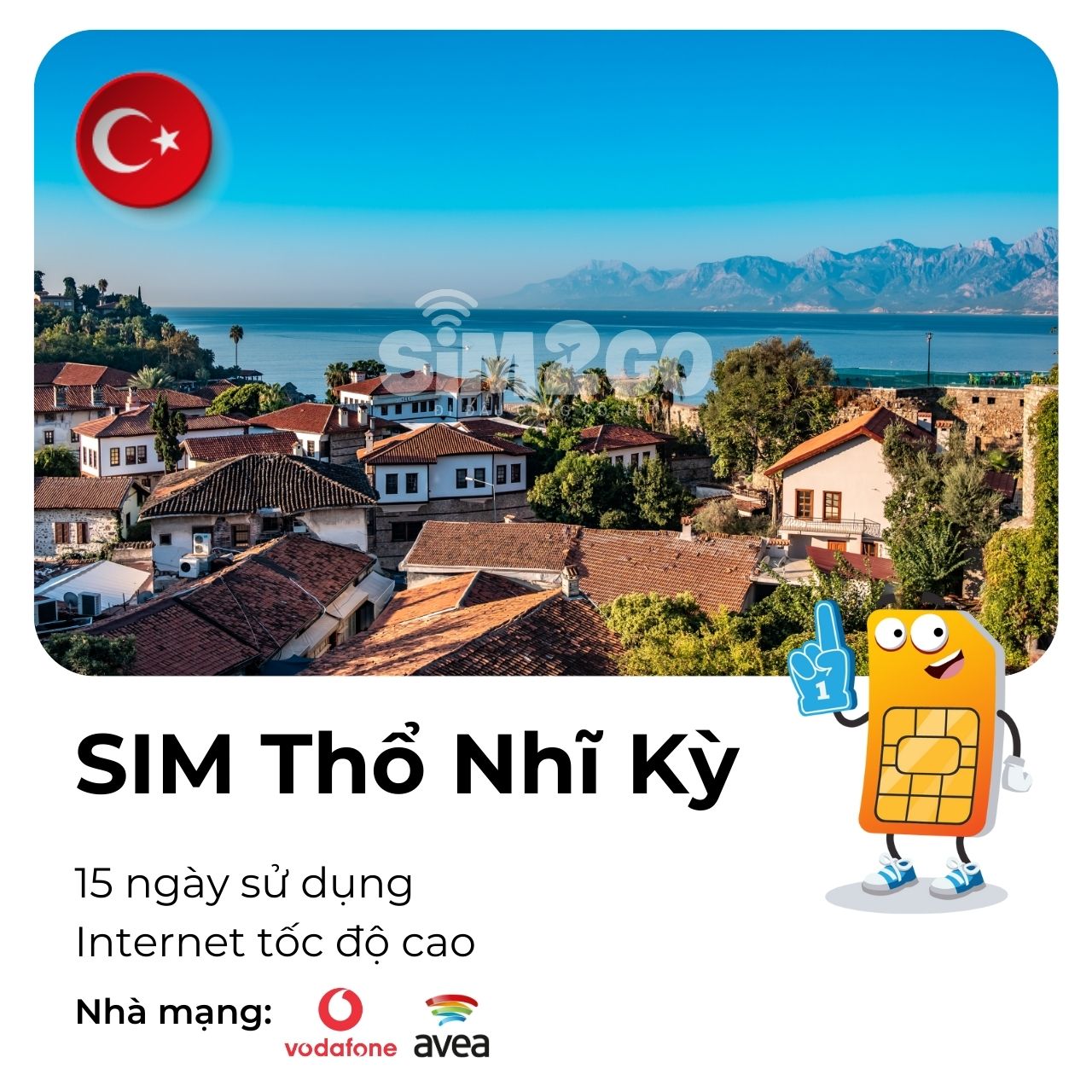 sim-tho-nhi-ky-15-ngay