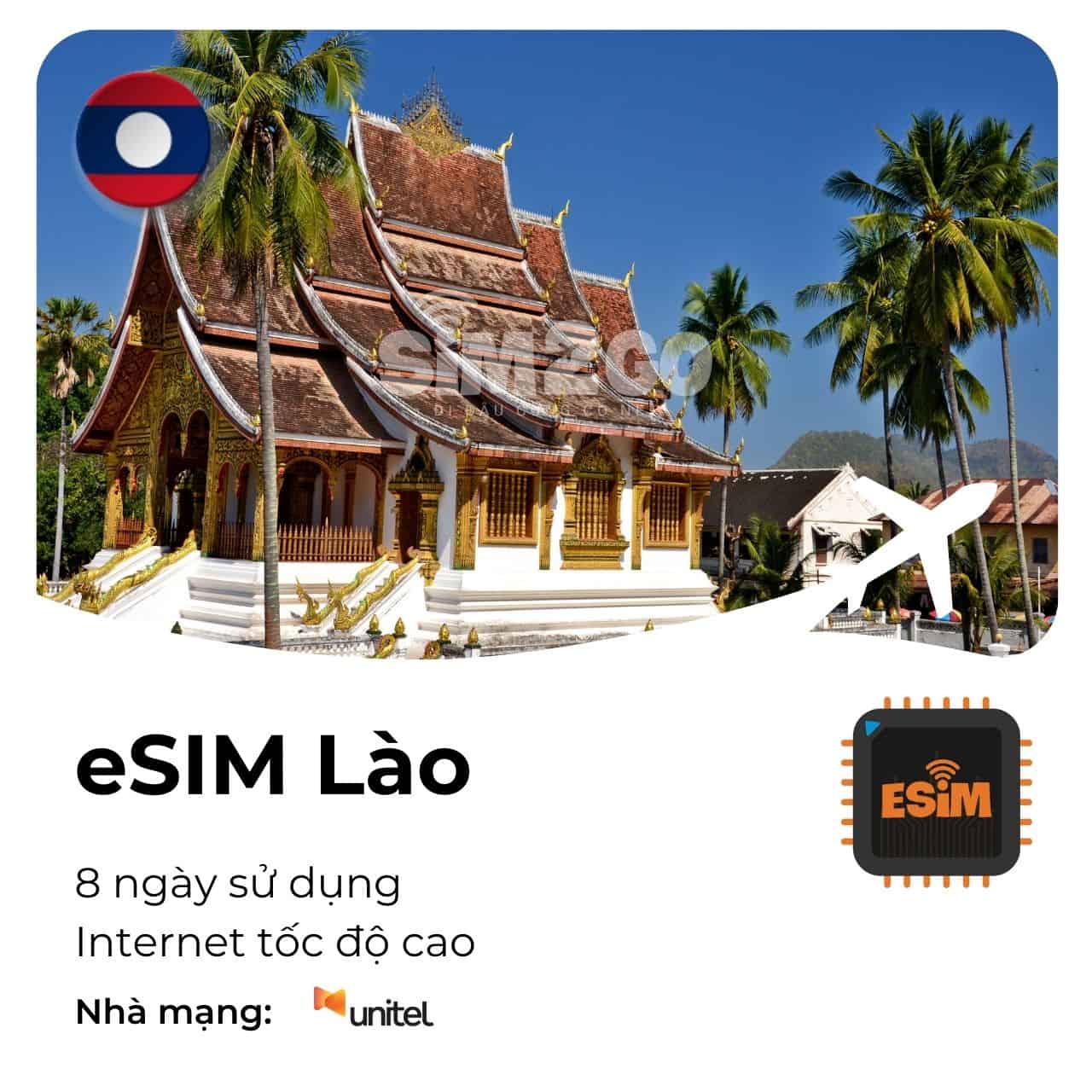 esim-lao-8-ngay