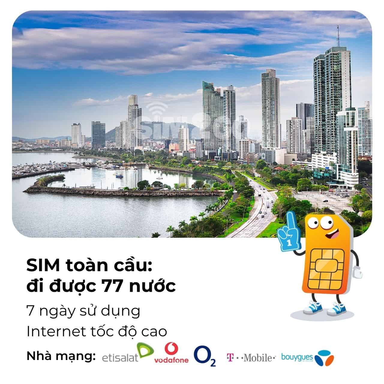 sim-77-nuoc-7-ngay