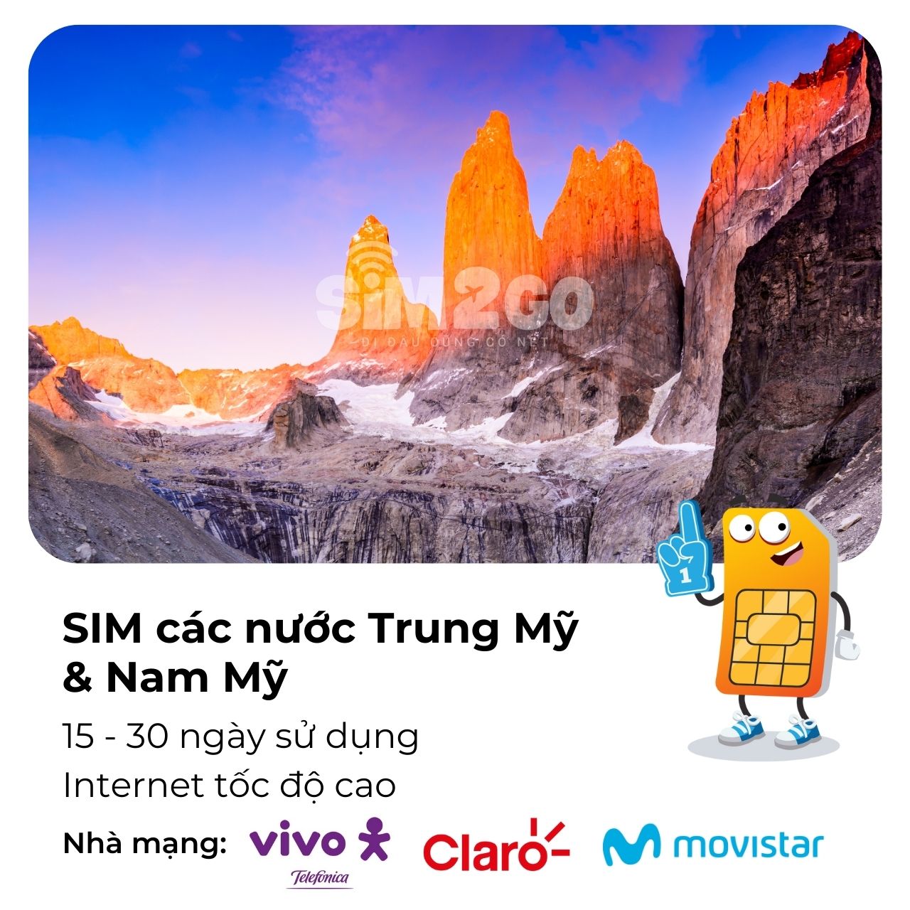 sim-trung-my-va-nam-my-tai-viet-nam