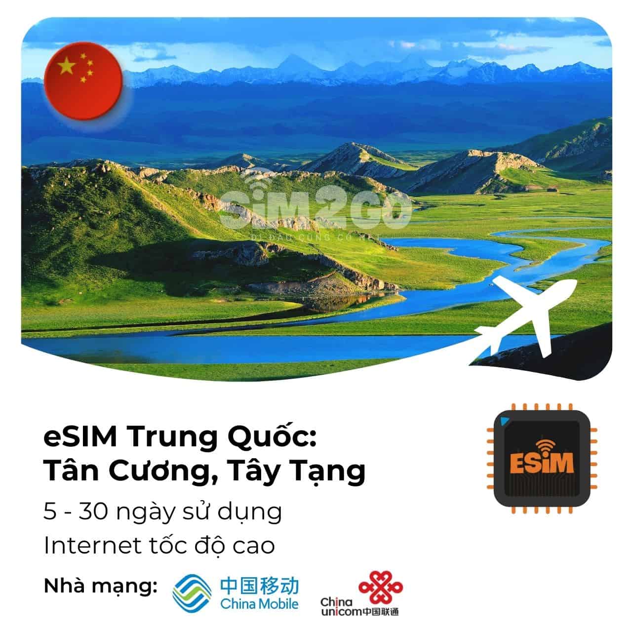 esim-trung-quoc-tan-cuong-tay-tang