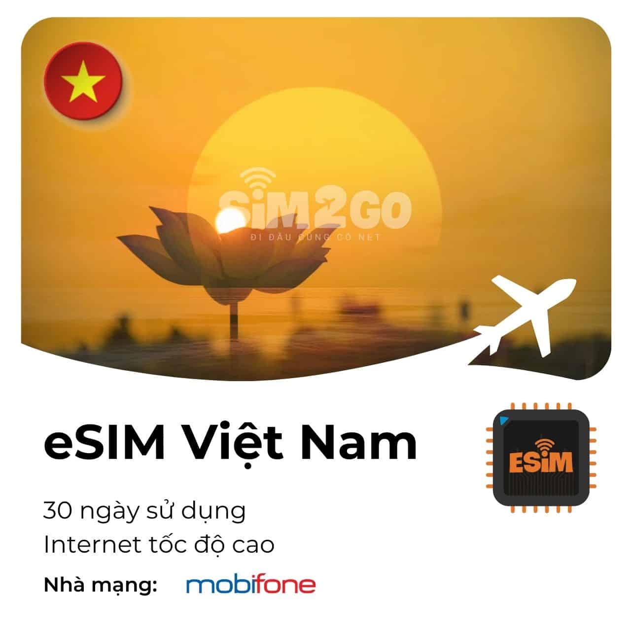 esim-viet-nam-30-ngay