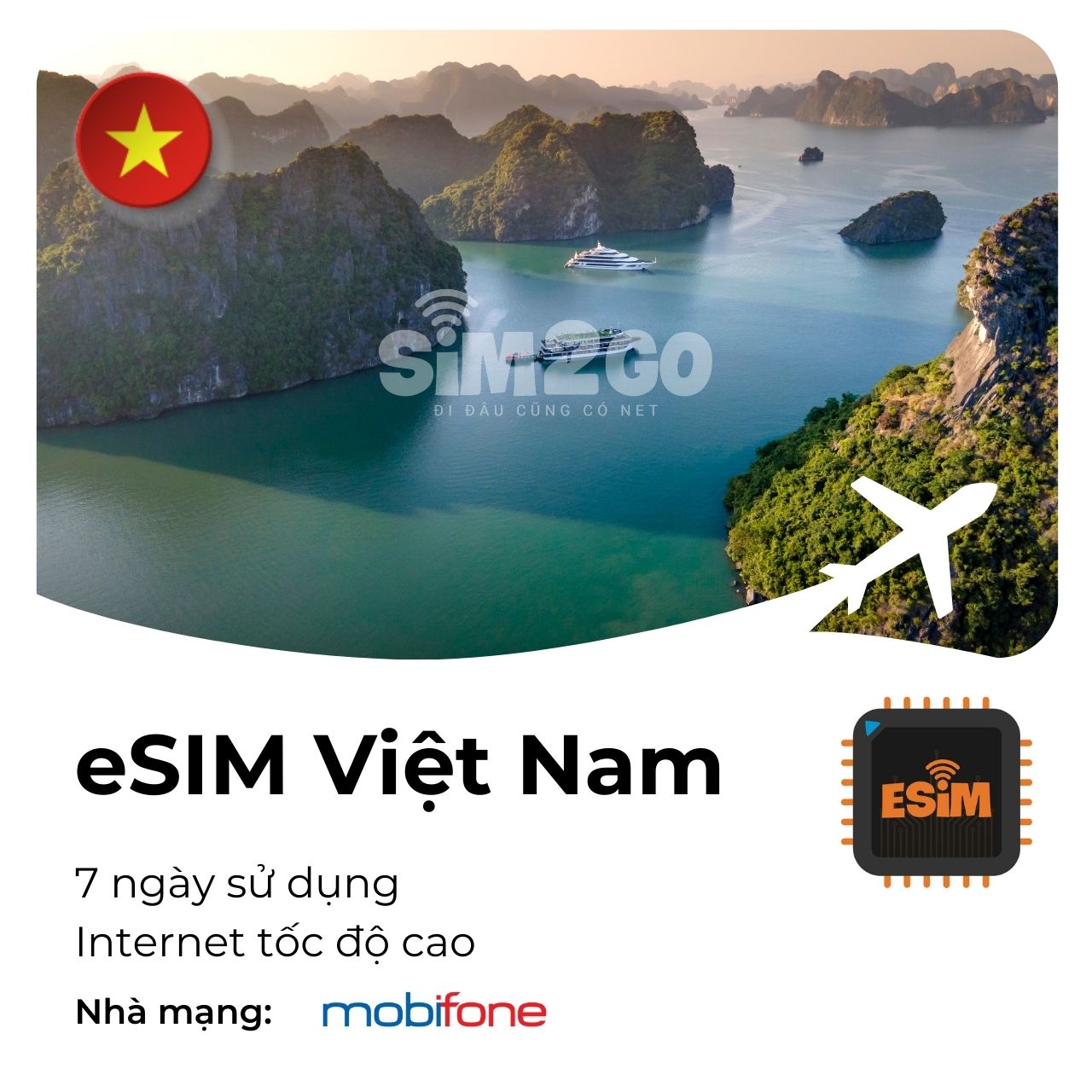 esim-viet-nam-7-ngay