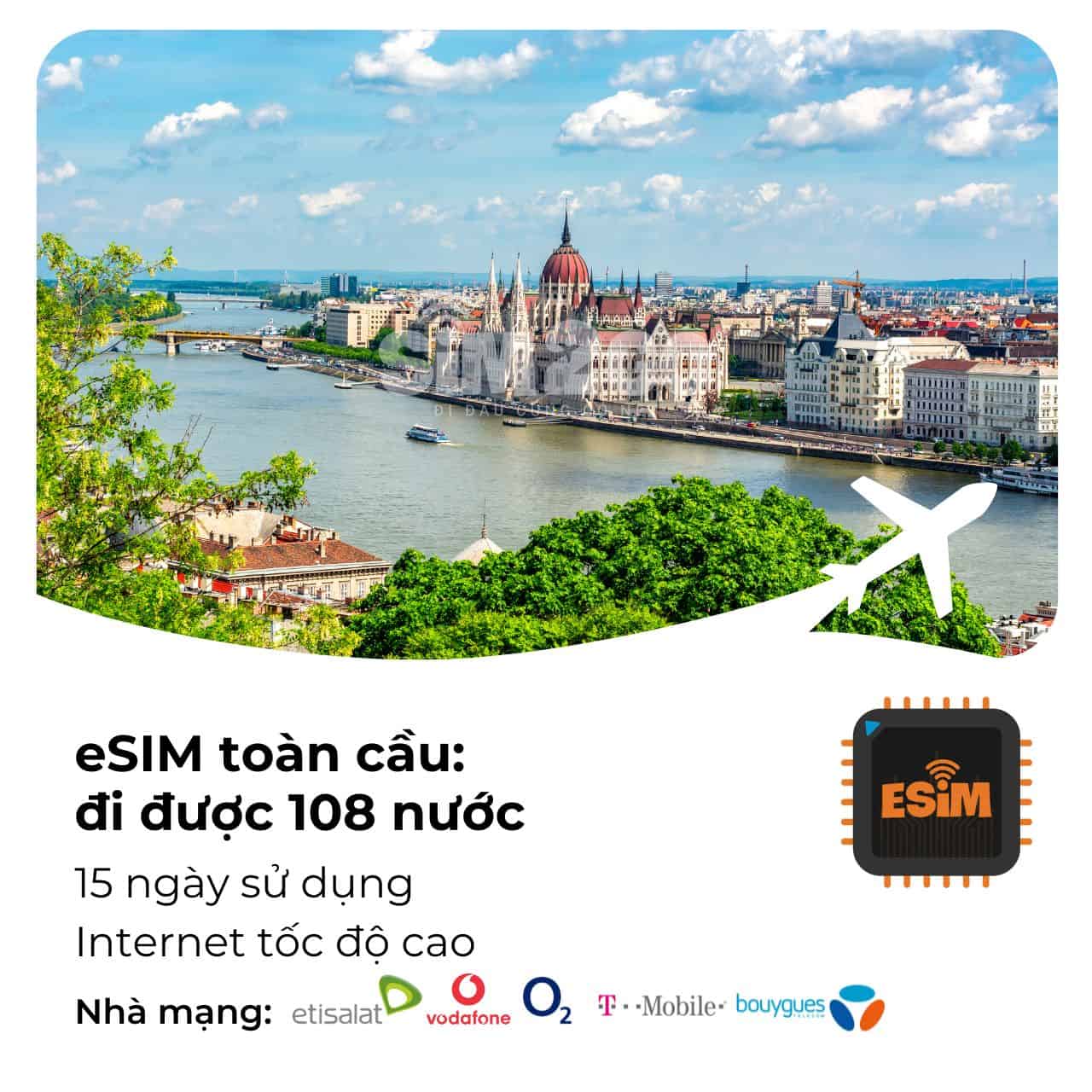 esim-toan-cau-108-nuoc-15-ngay