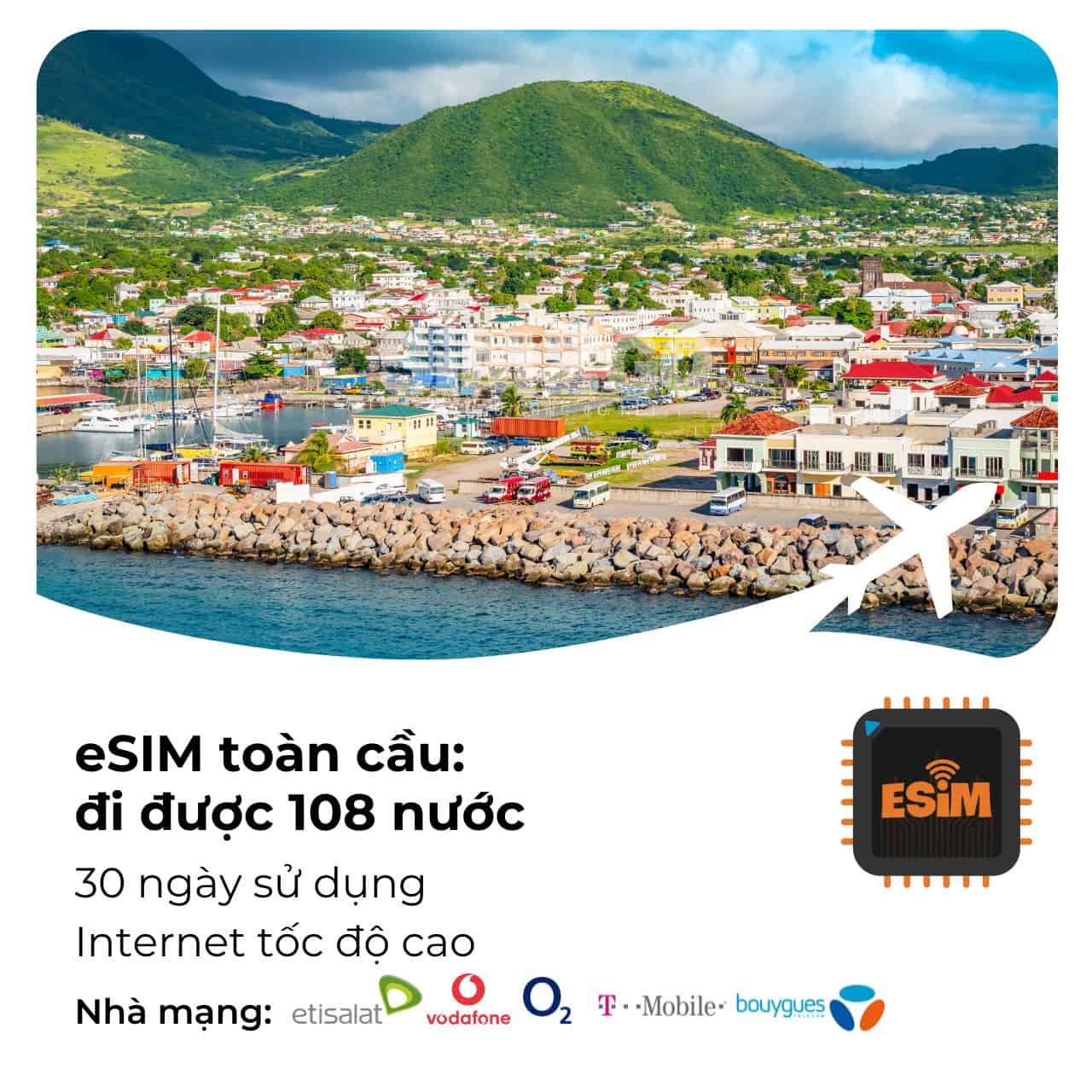 esim-toan-cau-108-nuoc-30-ngay