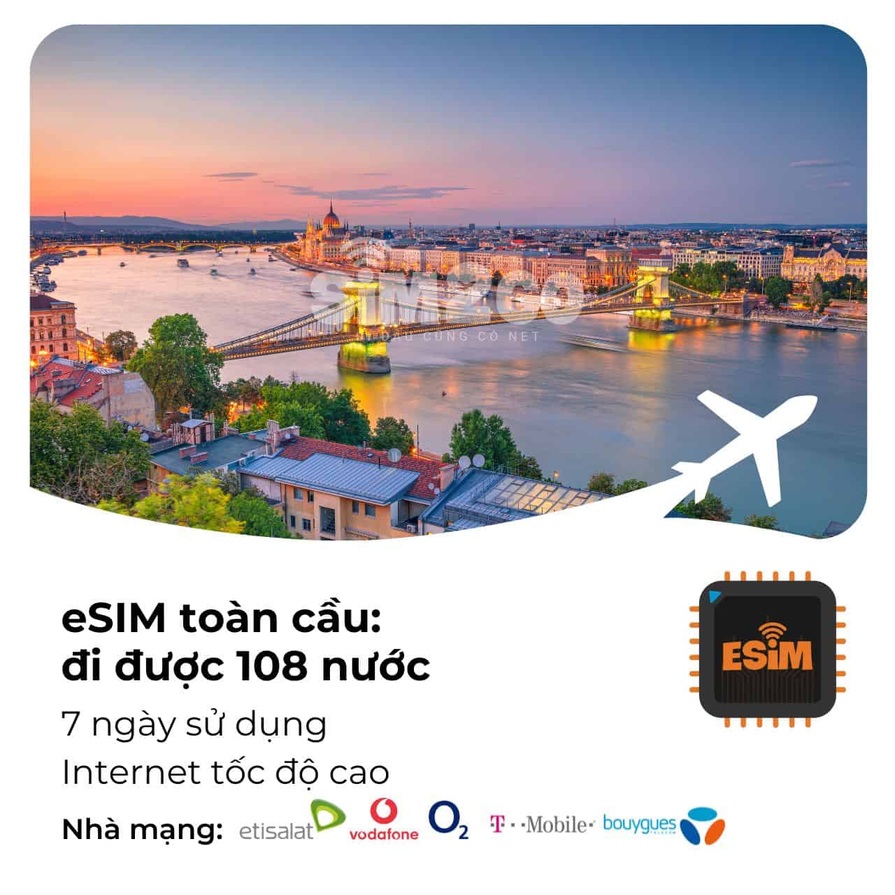 esim-toan-cau-108-nuoc-7-ngay