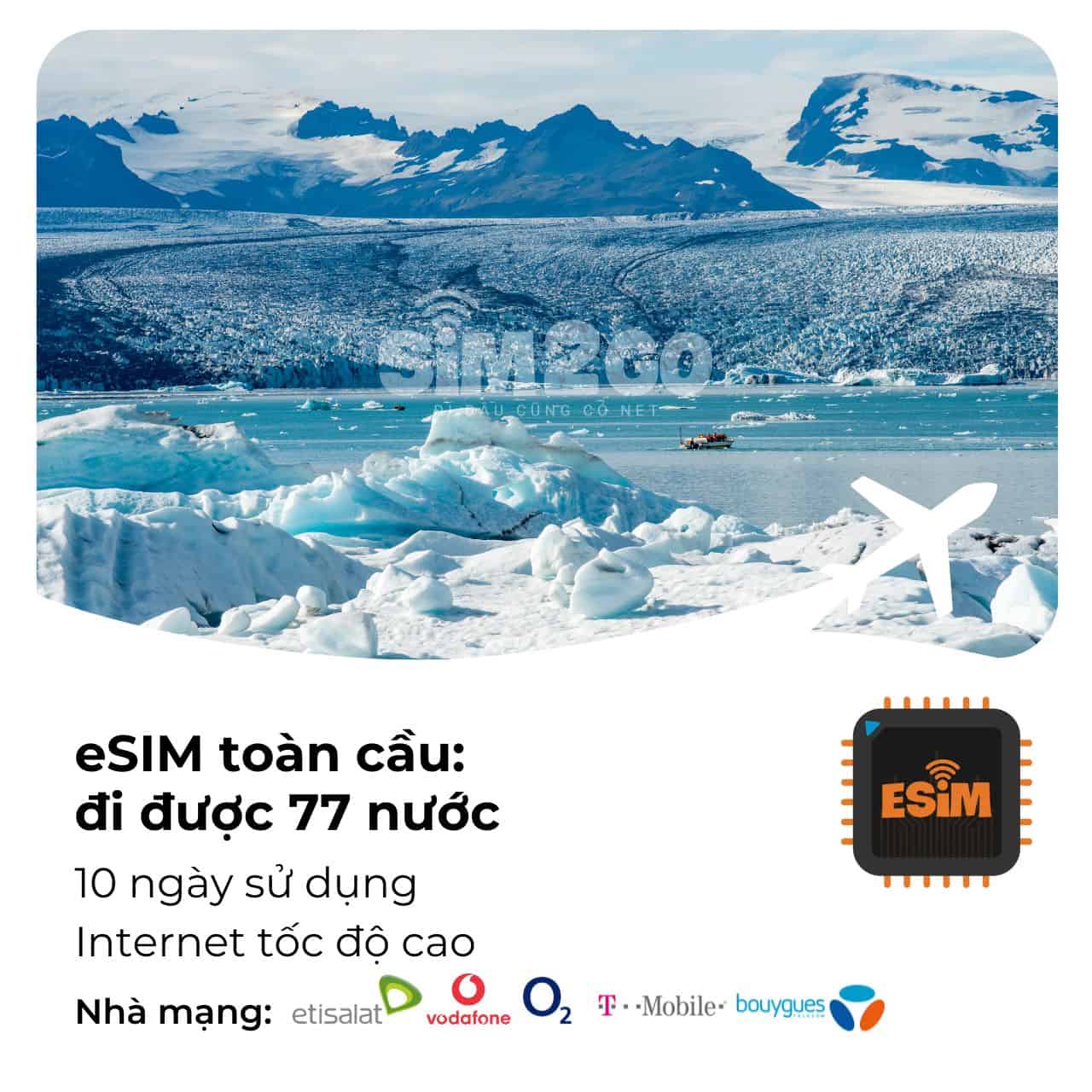 esim-toan-cau-77-nuoc-10-ngay